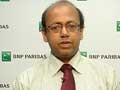 Ride the rally: BNP Paribas
