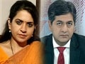 Video : Parliament ends early, BJP demands resignation of Congress ministers
