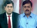 Video : Victory in Karnataka, disaster in Delhi