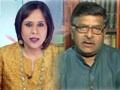 Video : Will Karnataka win take away Supreme Court sting for the Congress?