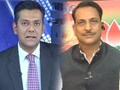 Video : Congress takes Karnataka; Coal fire continues in Delhi