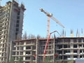 Ahmedabad and Kolkata: Best property picks