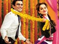 Video: Tanu Weds Manu sequel by 2014