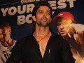 Video: Hrithik's lighter side, Kajol Ajay Devgn's cleanliness drive