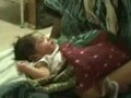 Video : India alone accounts for 29 per cent of babies dying on first day