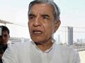 Video : Railways bribery scam: Is the net closing in on Pawan Bansal?