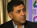 Google Worldwide's Nikesh Arora gets candid on All About Ads