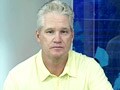 Video : KKR have no realistic chance of going through: Deano