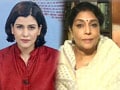 Video: Has PM's inaction on tainted ministers damaged his image?