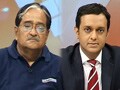 Videos : मंत्रियों के इस्तीफे पर पार्टी और सरकार आमने-सामने?