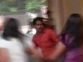 Video : The Mangalore lesson: Will the new Chief Minister keep 'Hitmen' out?