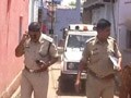 Video: Woman, allegedly raped by brother and humiliated by cops, kills herself
