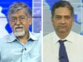 Factory output grows 2.5 per cent in March