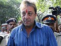 Video : Mumbai blasts: Sanjay Dutt's review petition dismissed by Supreme Court