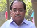 Vinod Sharma on Congress win in Karnataka