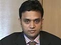Nifty to remain in 5500-6400 range: UBS Securities