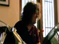 Promo: Get Musical this summer with fusion band - Indian Ocean