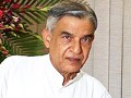 Video : Pawan Bansal resigns as Railways Minister