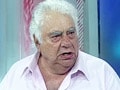Video: Controversies add 'garam masala' to IPL: Engineer