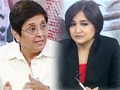 Video : PM's men under attack: churn in the Congress?