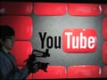 YouTube launches subscription-based channels