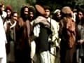 Video : Pakistan votes under the shadow of Taliban threats