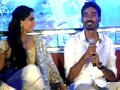 Video : Red carpet celebrations kick off Raanjhanaa