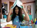 Video : Movie review: Gippi