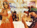Video : Sanjay Dutt's Khalnayak to be remade