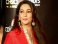 Video : Madhuri to perform mujra in Dedh Ishqiya
