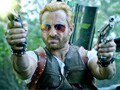 Video : Movie review: Go Goa Gone
