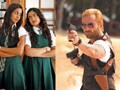 Video : Movie reviews: Go Goa Gone, Gippi