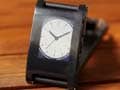How smart are smart watches?