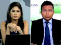 More pressure on previous metals: Kunal Shah
