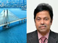B Ravindranath on reduced corporate debt restructuring appeals in the quarter