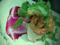 Food & Music with Ritu Dalmia
