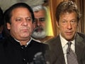 Video : Historic elections in Pakistan: will the next PM be Imran Khan or Nawaz Sharif?