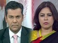 Video: After ministers' exit, PM's Punjab club in disarray