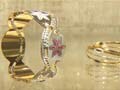 Discover the oldest form of jewellery - Bangles