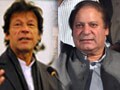 Video : Imran Khan or Nawaz Sharif: who will Pakistan choose?