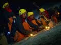 Unravel the hidden treasures of Chhattisgarh