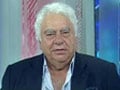 Video : Punjab are not good enough to qualify: Engineer