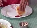 Mayonnaise