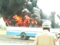 Video : Rohtak tense after 3 killed in violence