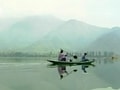Video : 24 Hours on the resplendent Dal Lake (Aired: September 2003)