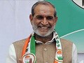 Video: Chargesheet that names Sajjan Kumar lies buried in police files for 21 years