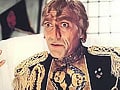 Video : Bollywood's iconic villains