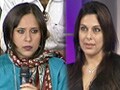 Video : Divorce in India: wedlock to deadlock?