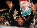 Video : Nawaz Sharif set to win historic Pakistan election