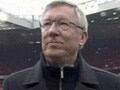 Retirement doesn't mean the end of my life or the club: Ferguson